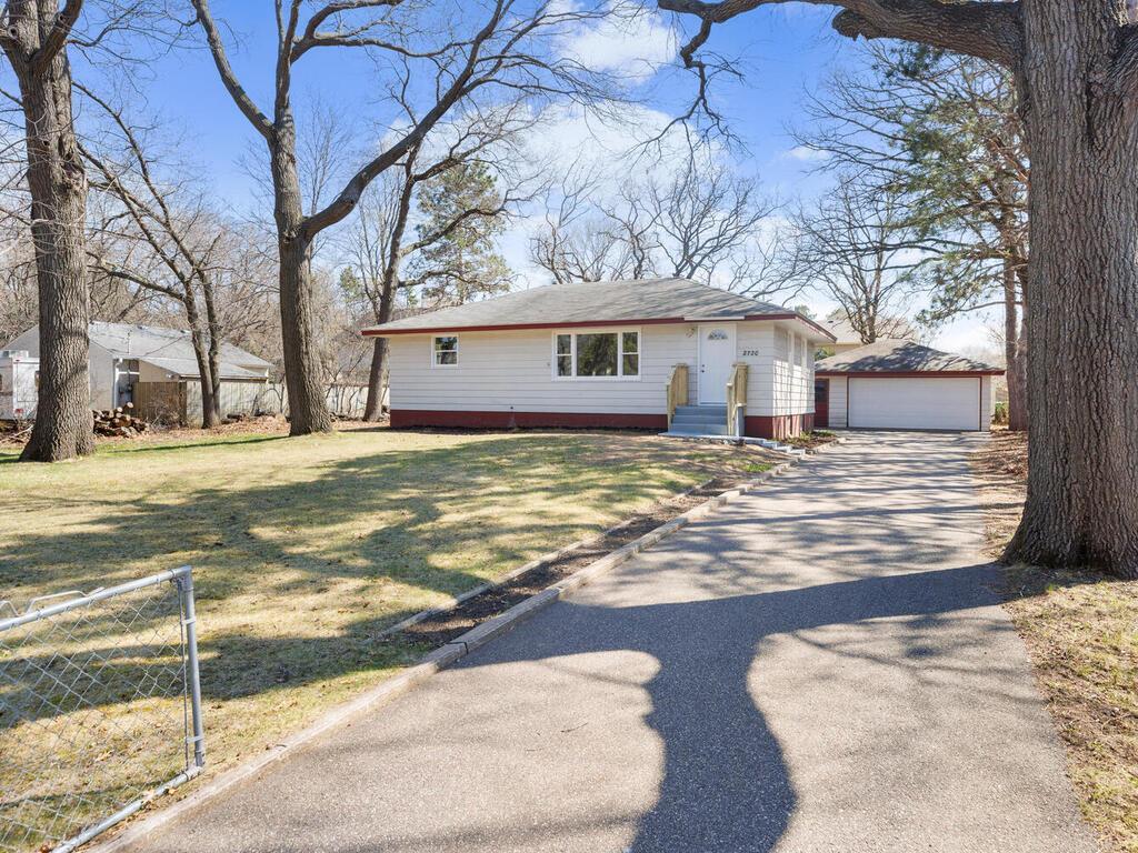 2720 93rd Avenue NE Blaine MN 55449 6708089 image1