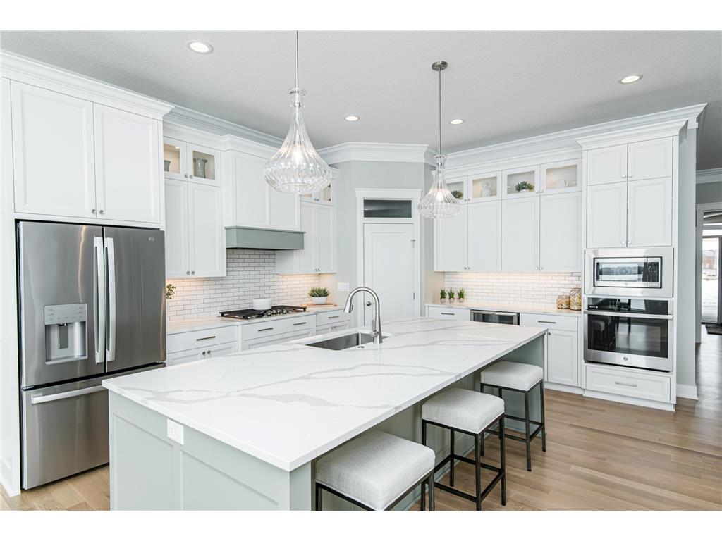 2720 Bentley Drive SW Rochester MN 55902 6343767 image1