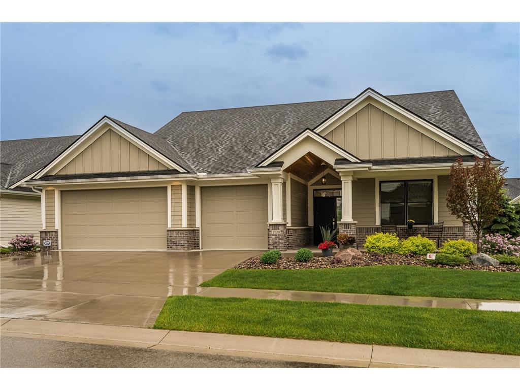 2720 Bentley Drive SW Rochester MN 55902 7003270 image1