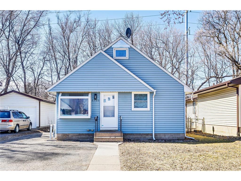 2720 Blackstone Avenue Saint Louis Park MN 55416 6683737 image1