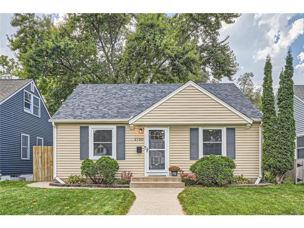 2720 Colorado Avenue S Saint Louis Park MN 55416 6551663 image1