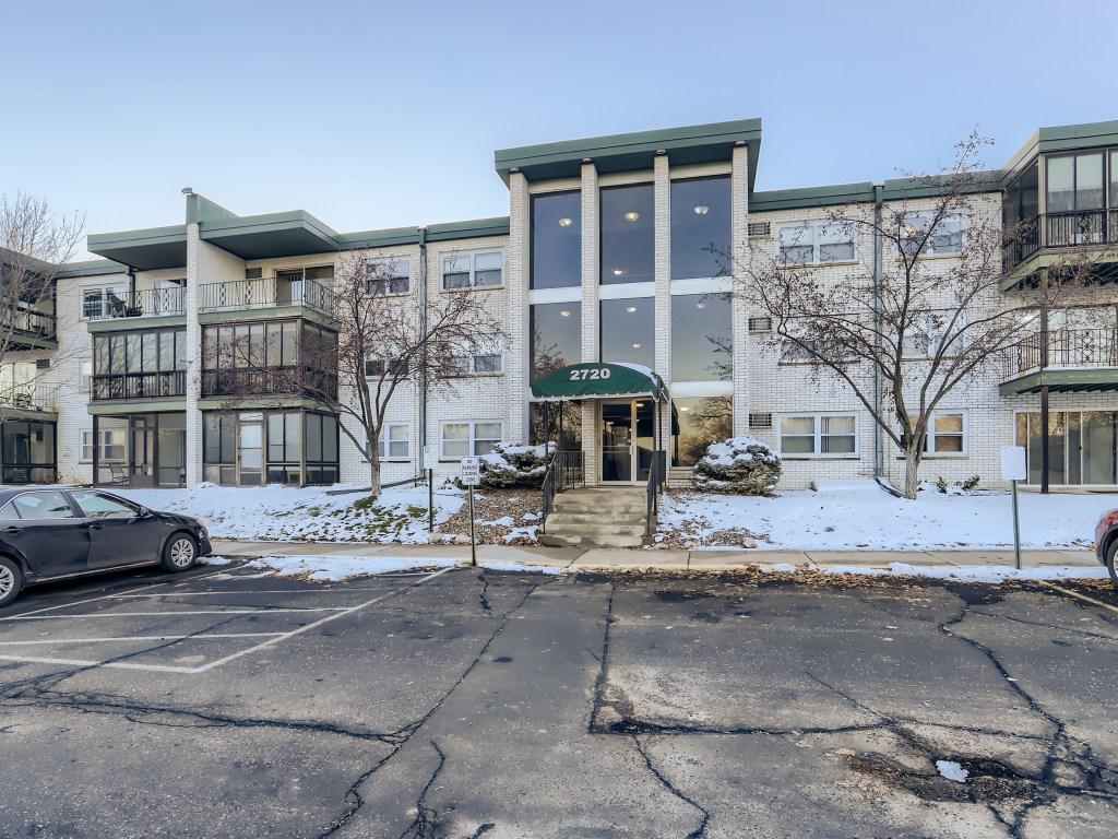 2720 Dale Street N #C102 Roseville MN 55113 6312057 image1