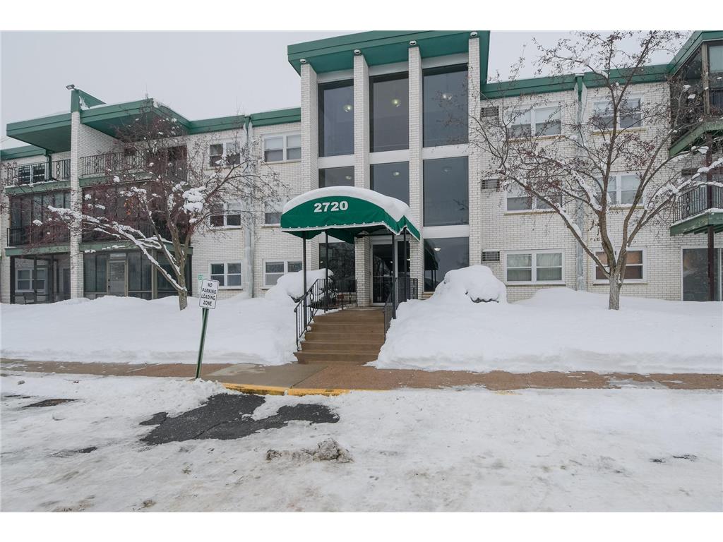 2720 Dale Street N #C108 Roseville MN 55113 6315646 image1