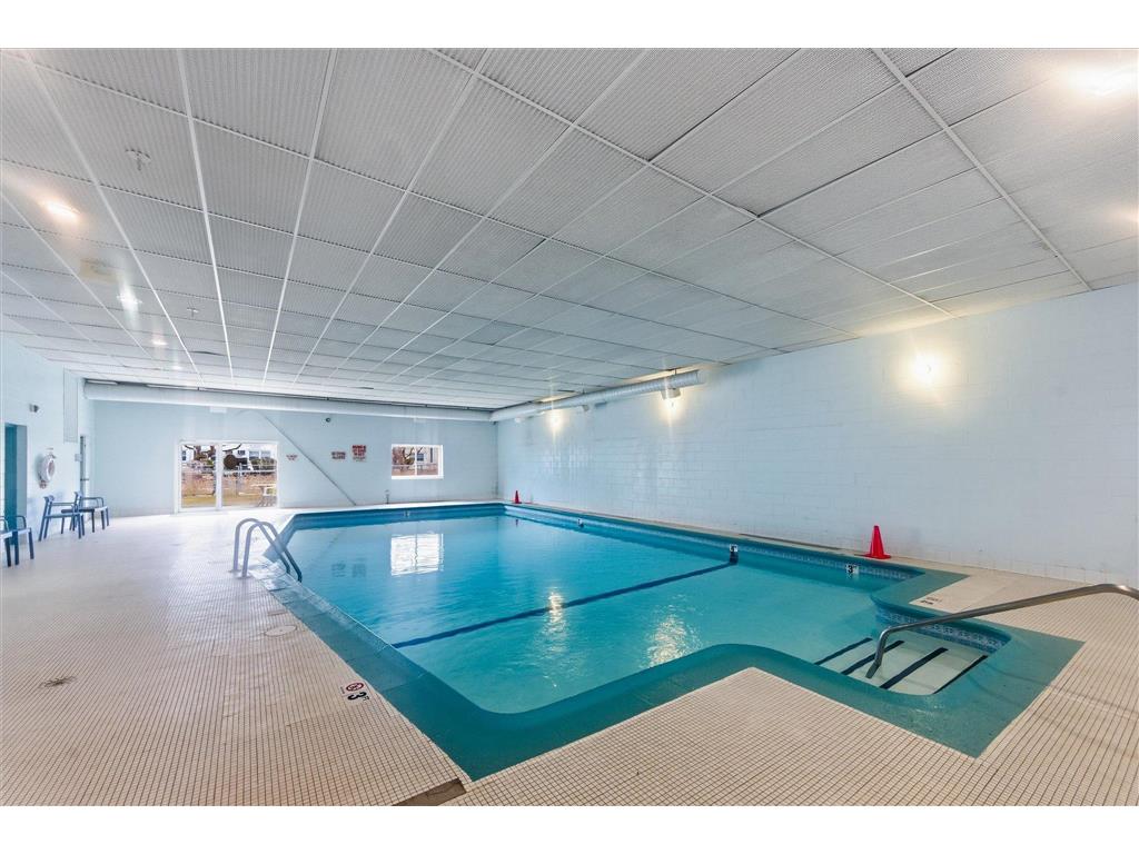 2720 Dale Street N #C114 Roseville MN 55113 7036491 image1