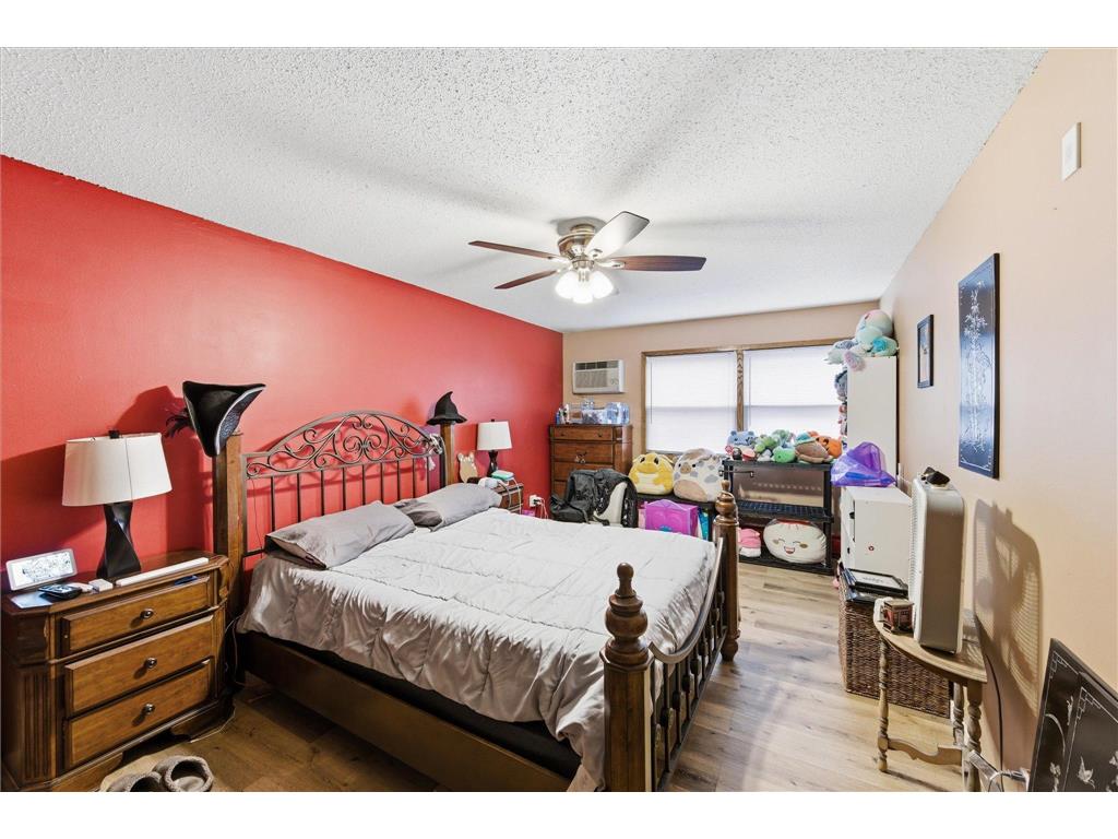 2720 Dale Street N #C114 Roseville MN 55113 7036491 image10