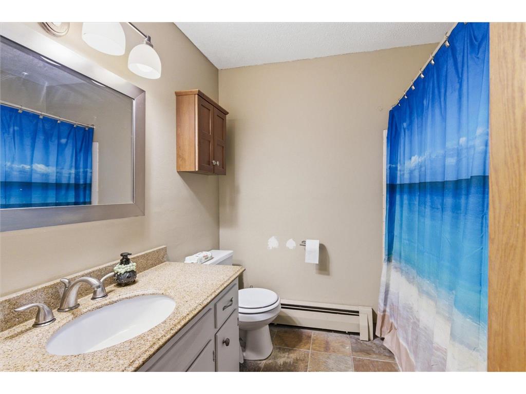 2720 Dale Street N #C114 Roseville MN 55113 7036491 image12
