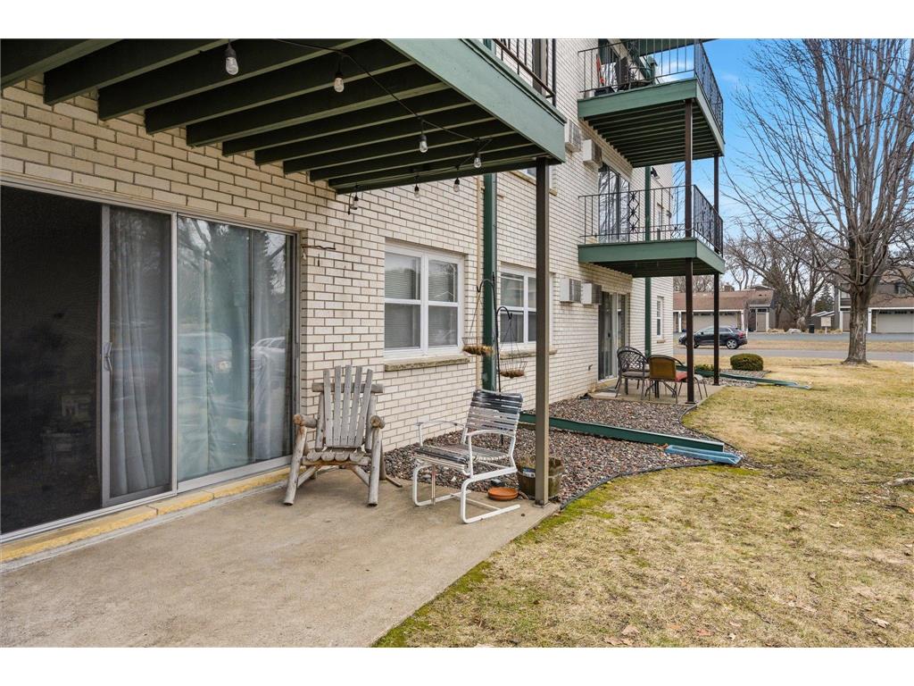 2720 Dale Street N #C114 Roseville MN 55113 7036491 image14