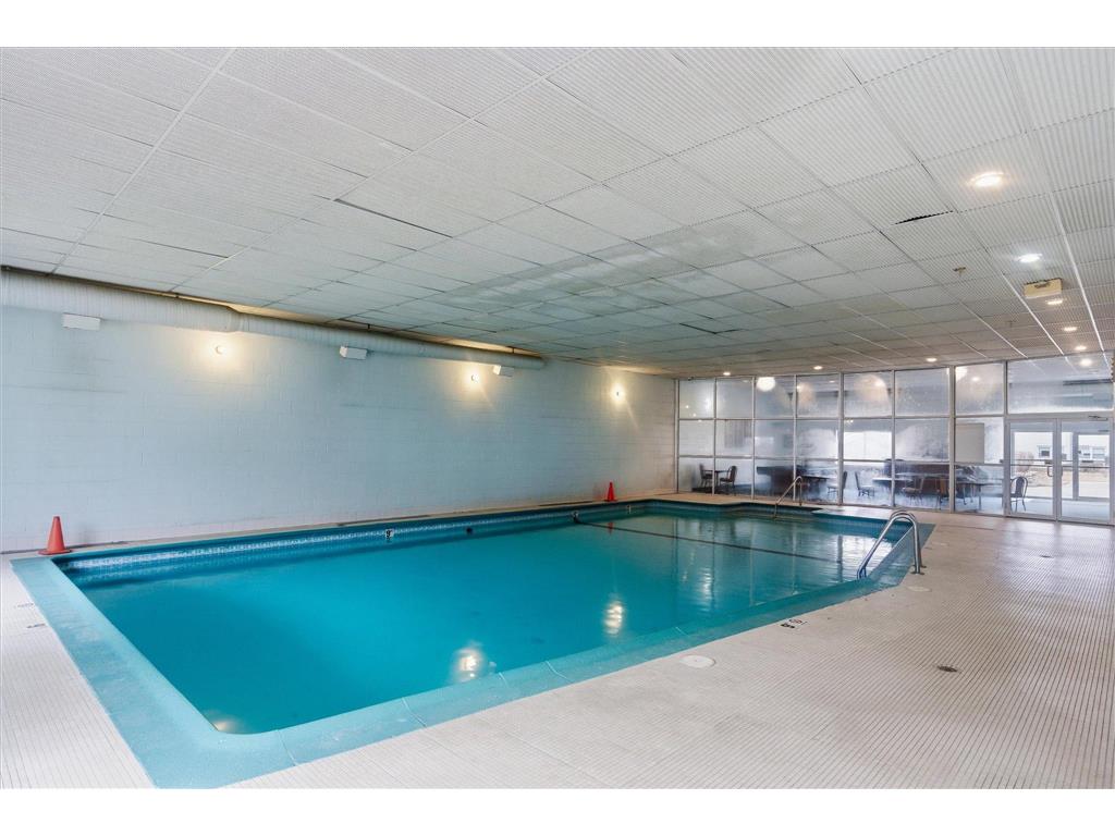 2720 Dale Street N #C114 Roseville MN 55113 7036491 image16