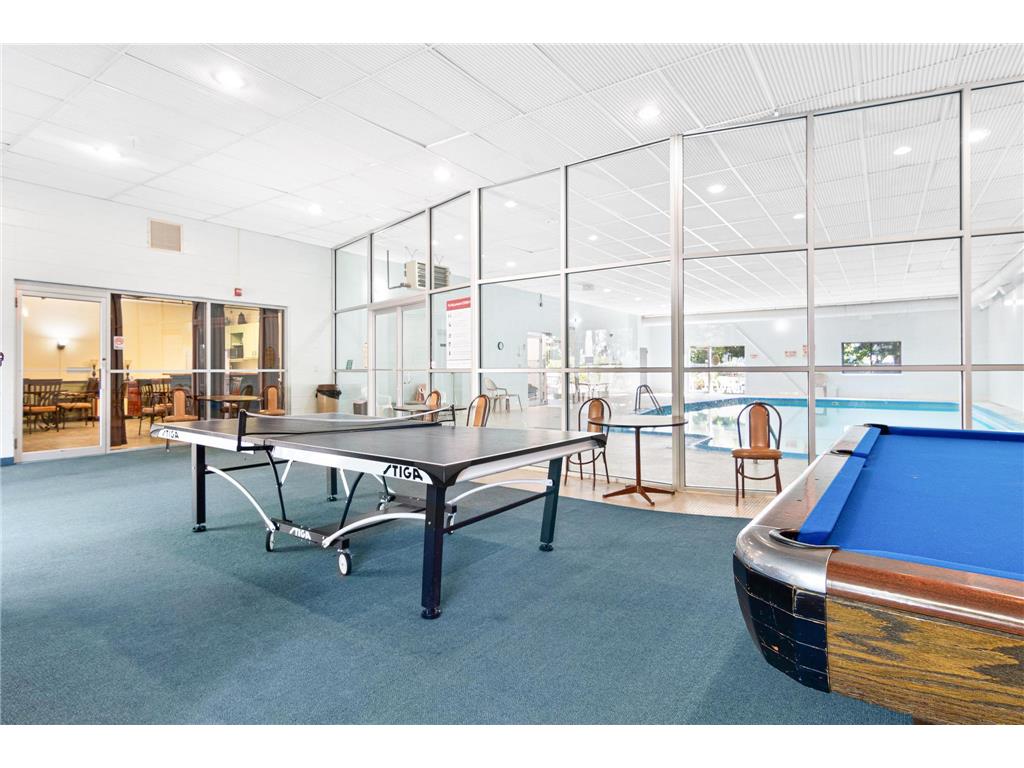 2720 Dale Street N #C114 Roseville MN 55113 7036491 image19