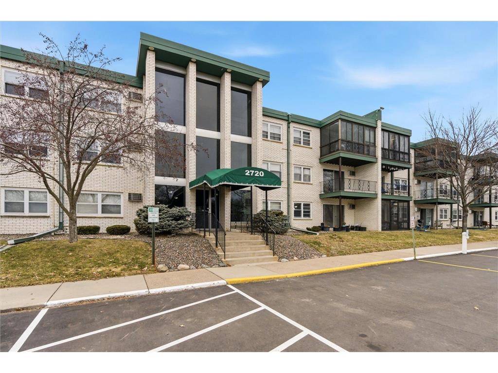 2720 Dale Street N #C114 Roseville MN 55113 7036491 image2