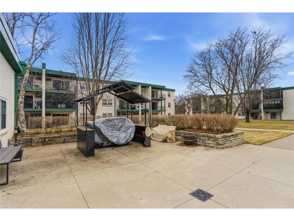 2720 Dale Street N #C114 Roseville MN 55113 7036491 image20