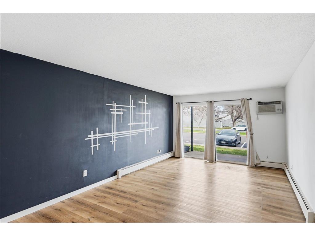 2720 Dale Street N #C114 Roseville MN 55113 7036491 image27