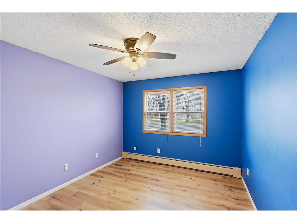 2720 Dale Street N #C114 Roseville MN 55113 7036491 image31