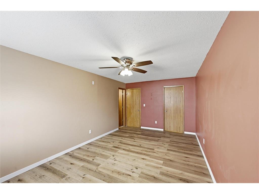 2720 Dale Street N #C114 Roseville MN 55113 7036491 image34