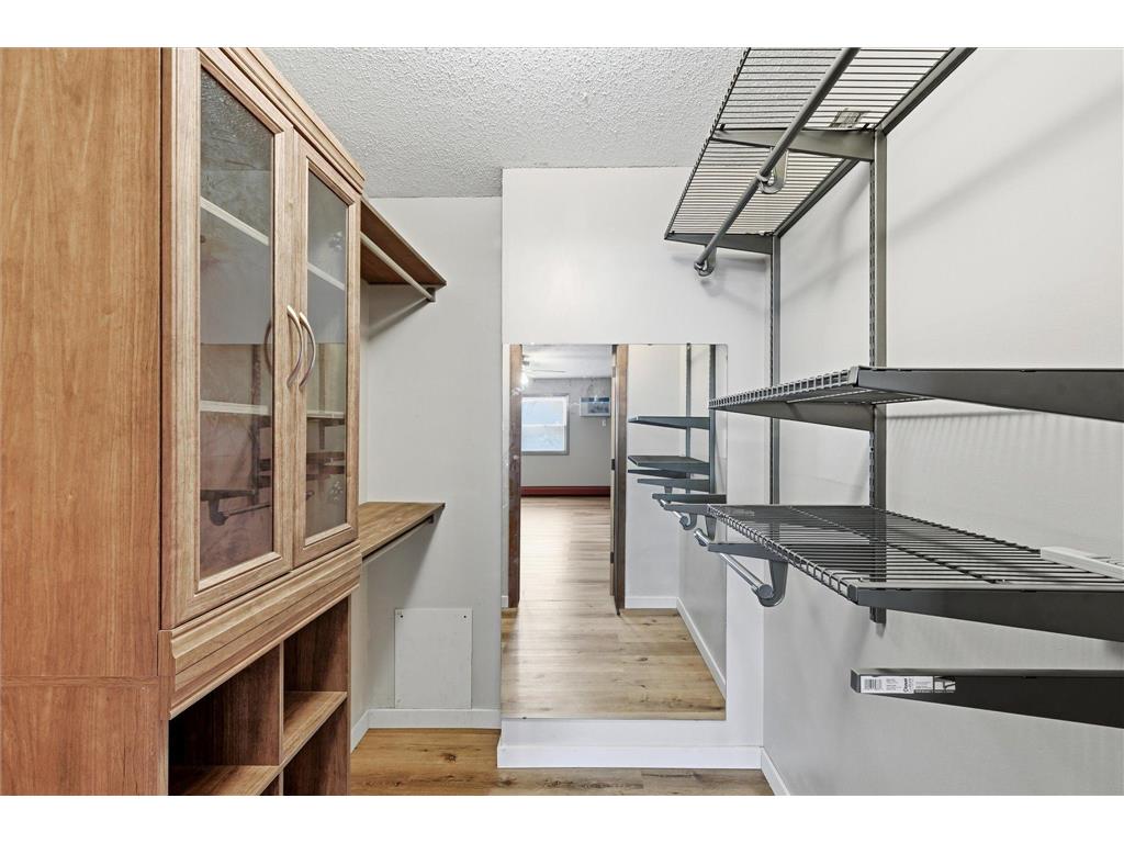 2720 Dale Street N #C114 Roseville MN 55113 7036491 image35