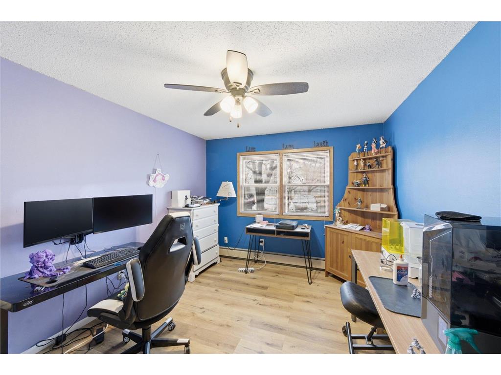 2720 Dale Street N #C114 Roseville MN 55113 7036491 image5