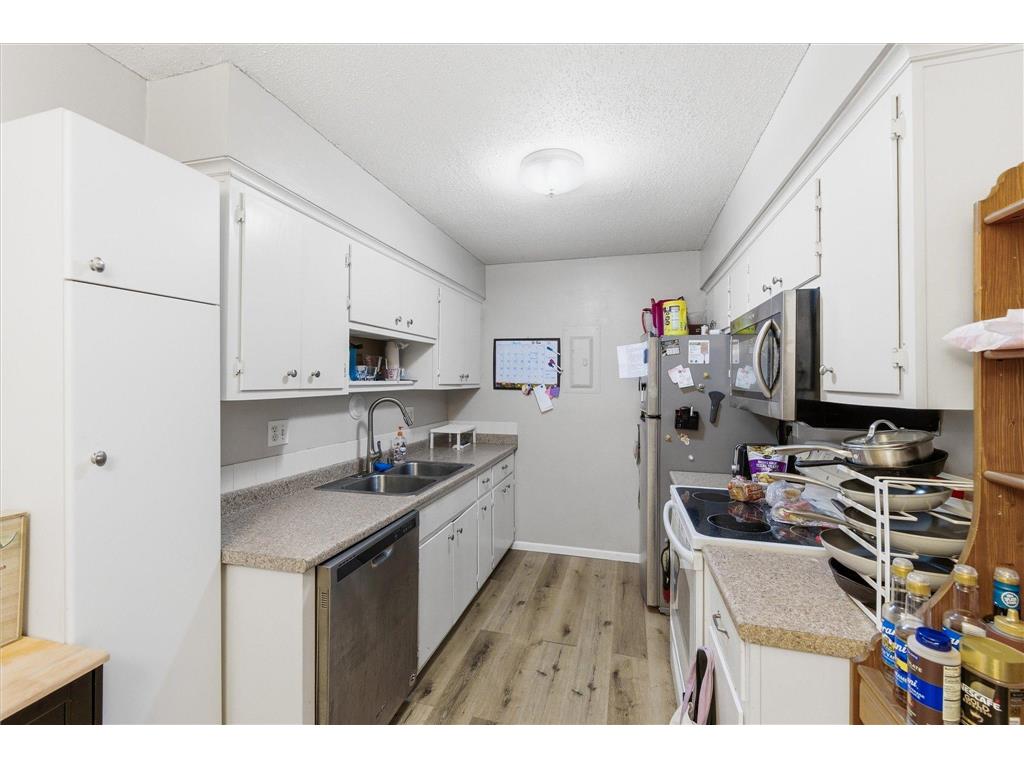 2720 Dale Street N #C114 Roseville MN 55113 7036491 image6