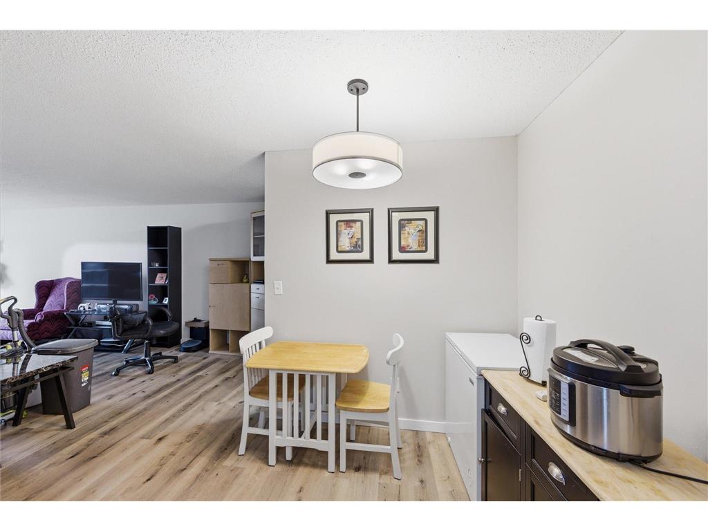2720 Dale Street N #C114 Roseville MN 55113 7036491 image8