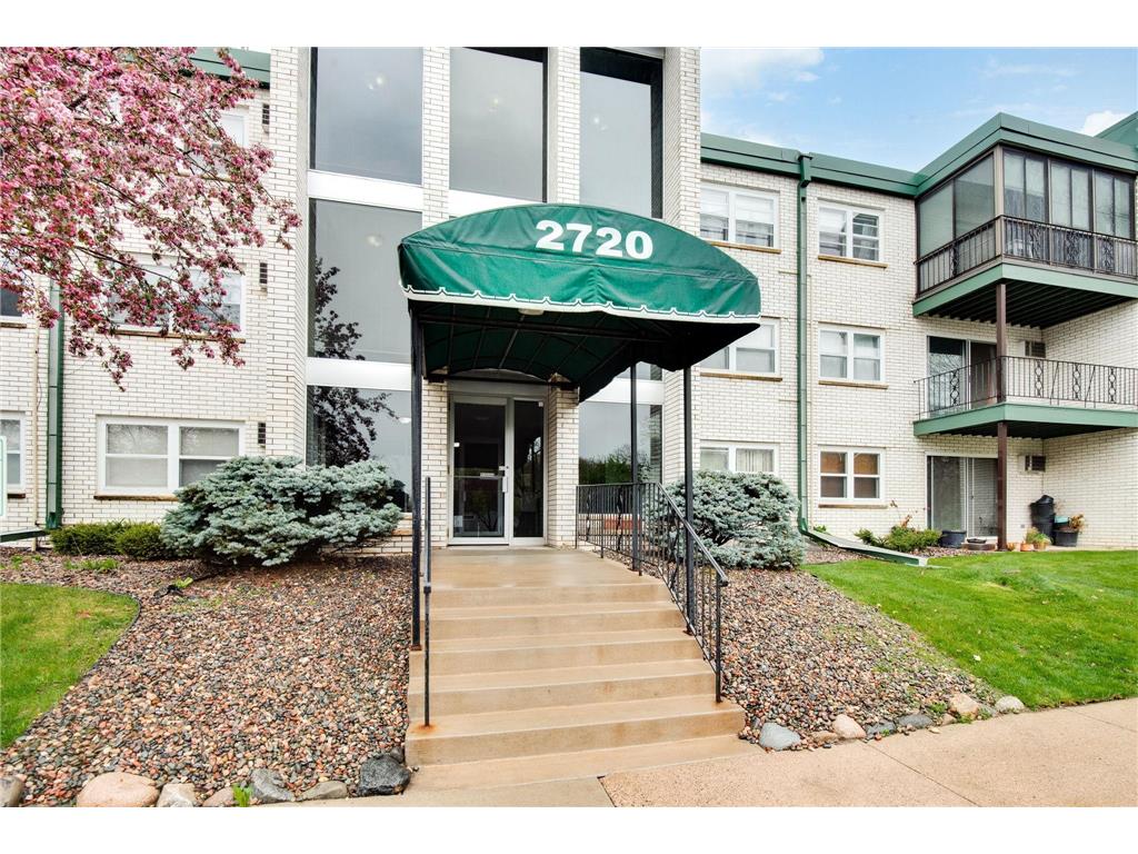2720 Dale Street N #C115 Roseville MN 55113 6528893 image1