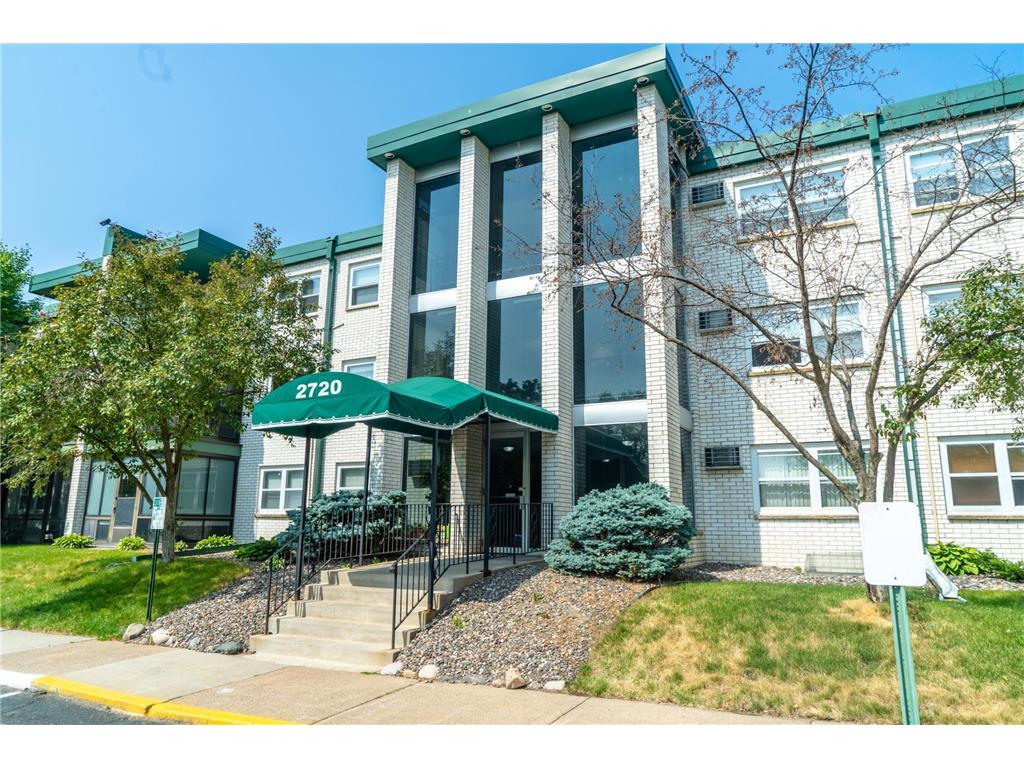2720 Dale Street N #C208 Roseville MN 55113 6373958 image1