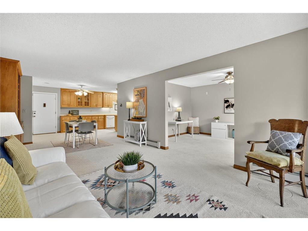 2720 Dale Street N #C208 Roseville MN 55113 6785356 image1