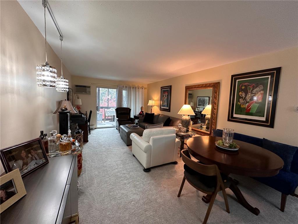 2720 Dale Street N #C304 Roseville MN 55113 6676293 image1