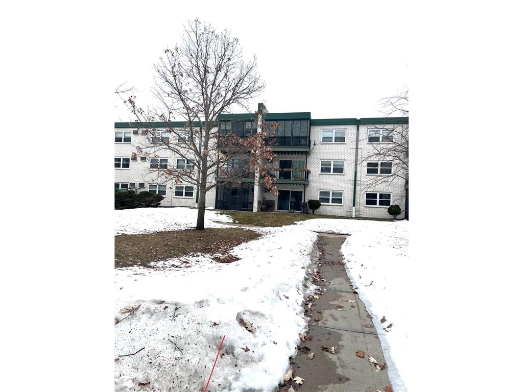 2720 Dale Street N #C305 Roseville MN 55113 6351659 image1