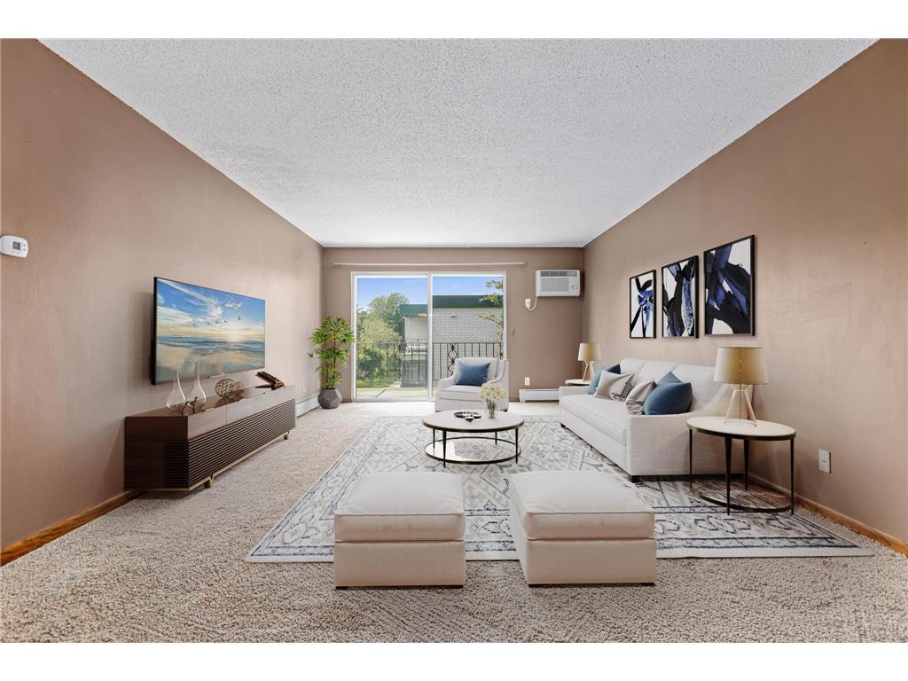 2720 Dale Street N #C313 Roseville MN 55113 6428609 image1