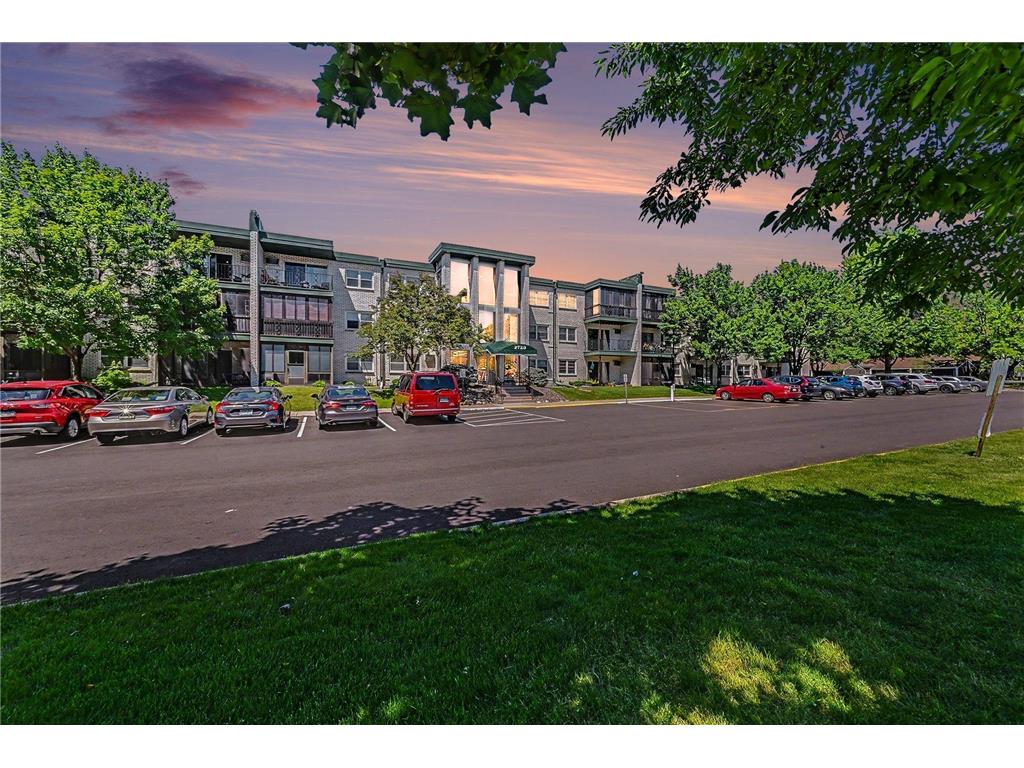 2720 Dale Street N #C313 Roseville MN 55113 7085476 image1