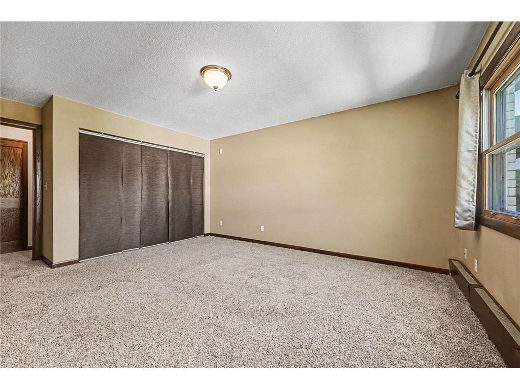 2720 Dale Street N #C313 Roseville MN 55113 7085476 image10