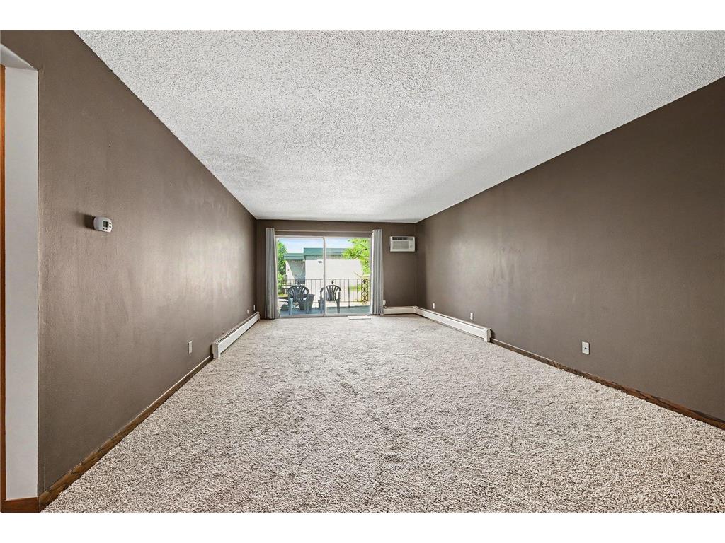 2720 Dale Street N #C313 Roseville MN 55113 7085476 image13