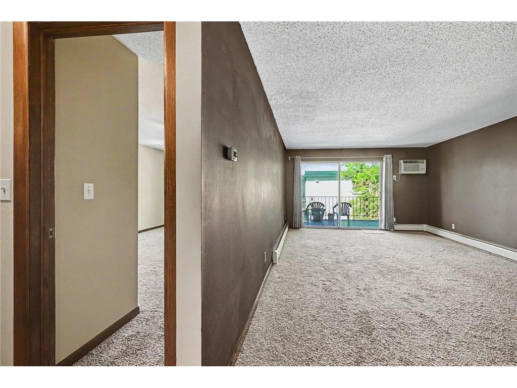 2720 Dale Street N #C313 Roseville MN 55113 7085476 image14
