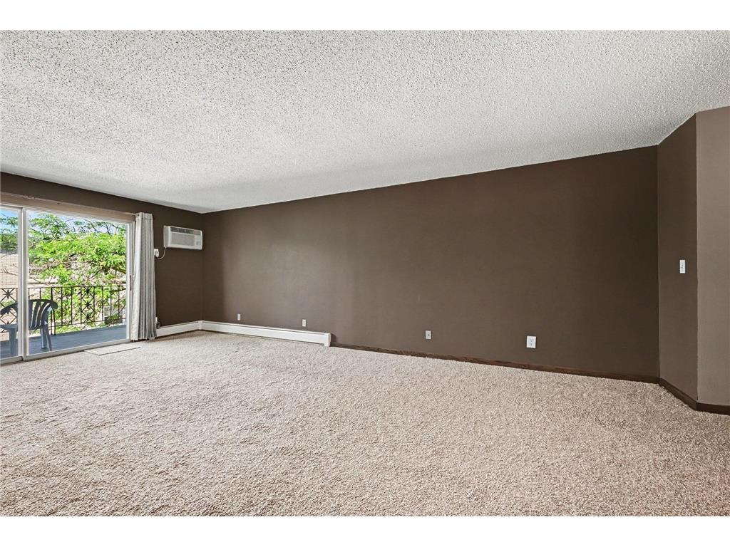 2720 Dale Street N #C313 Roseville MN 55113 7085476 image15