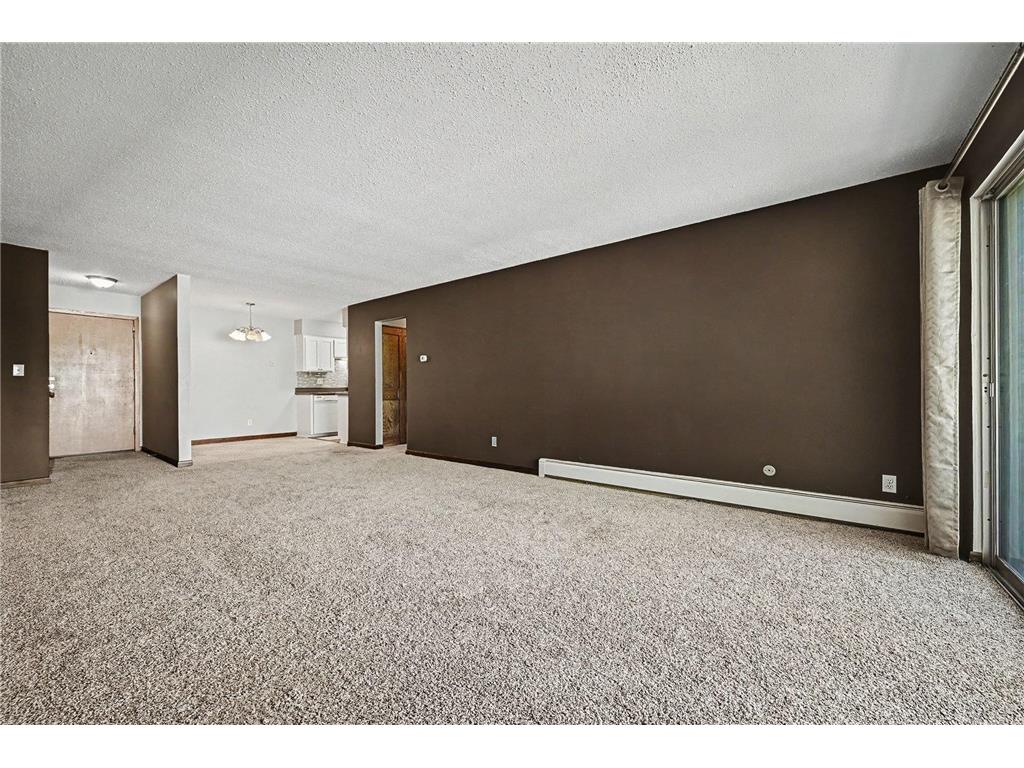 2720 Dale Street N #C313 Roseville MN 55113 7085476 image16