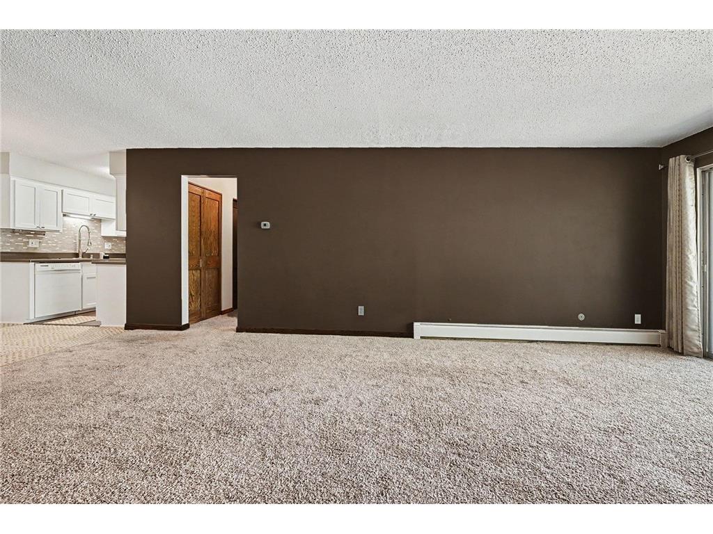 2720 Dale Street N #C313 Roseville MN 55113 7085476 image17