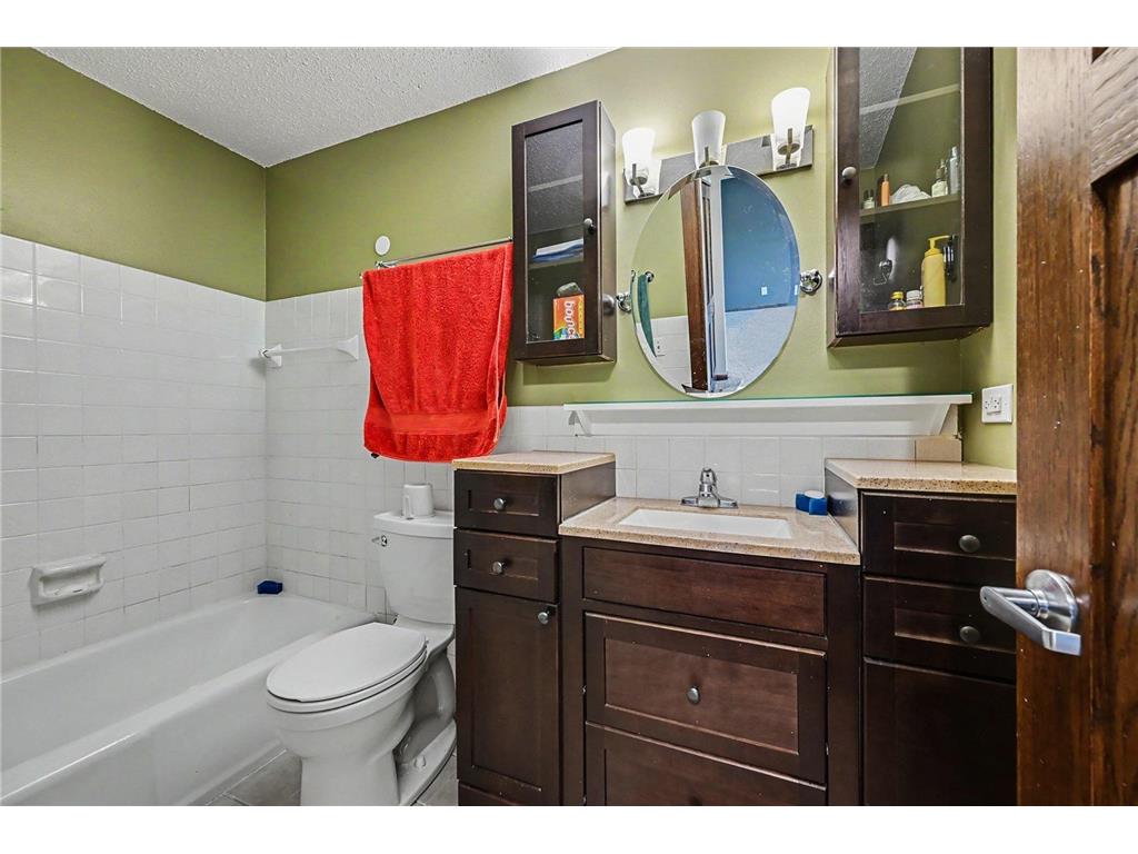 2720 Dale Street N #C313 Roseville MN 55113 7085476 image18