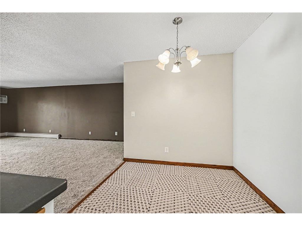 2720 Dale Street N #C313 Roseville MN 55113 7085476 image19