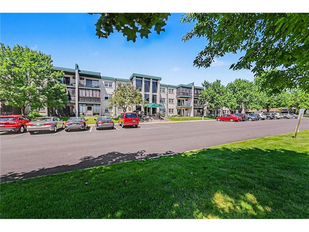 2720 Dale Street N #C313 Roseville MN 55113 7085476 image2