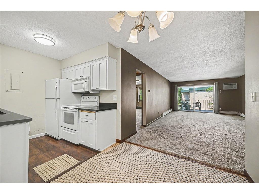 2720 Dale Street N #C313 Roseville MN 55113 7085476 image20