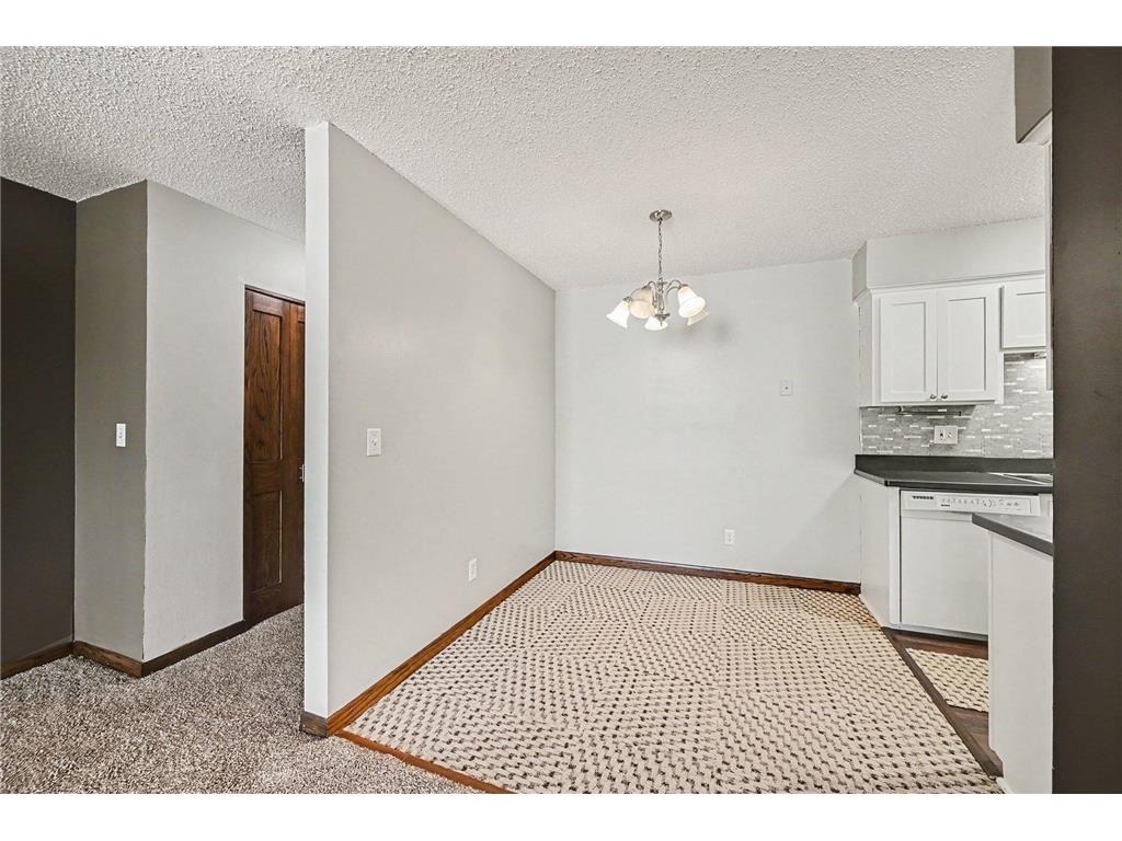 2720 Dale Street N #C313 Roseville MN 55113 7085476 image21