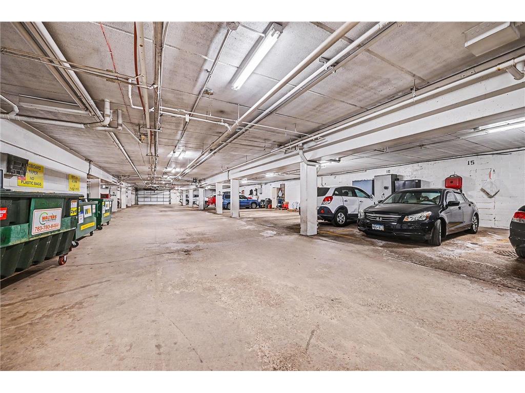 2720 Dale Street N #C313 Roseville MN 55113 7085476 image22