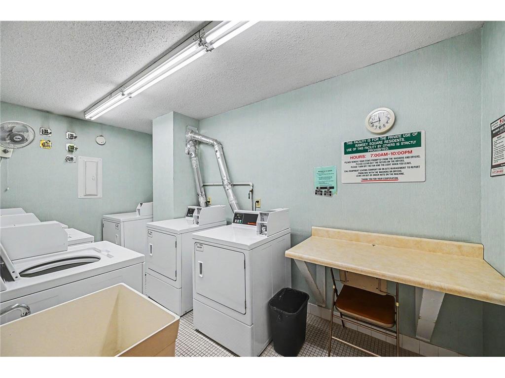 2720 Dale Street N #C313 Roseville MN 55113 7085476 image25