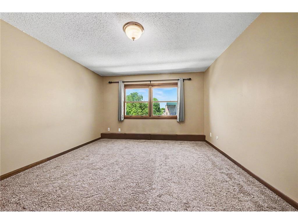 2720 Dale Street N #C313 Roseville MN 55113 7085476 image8