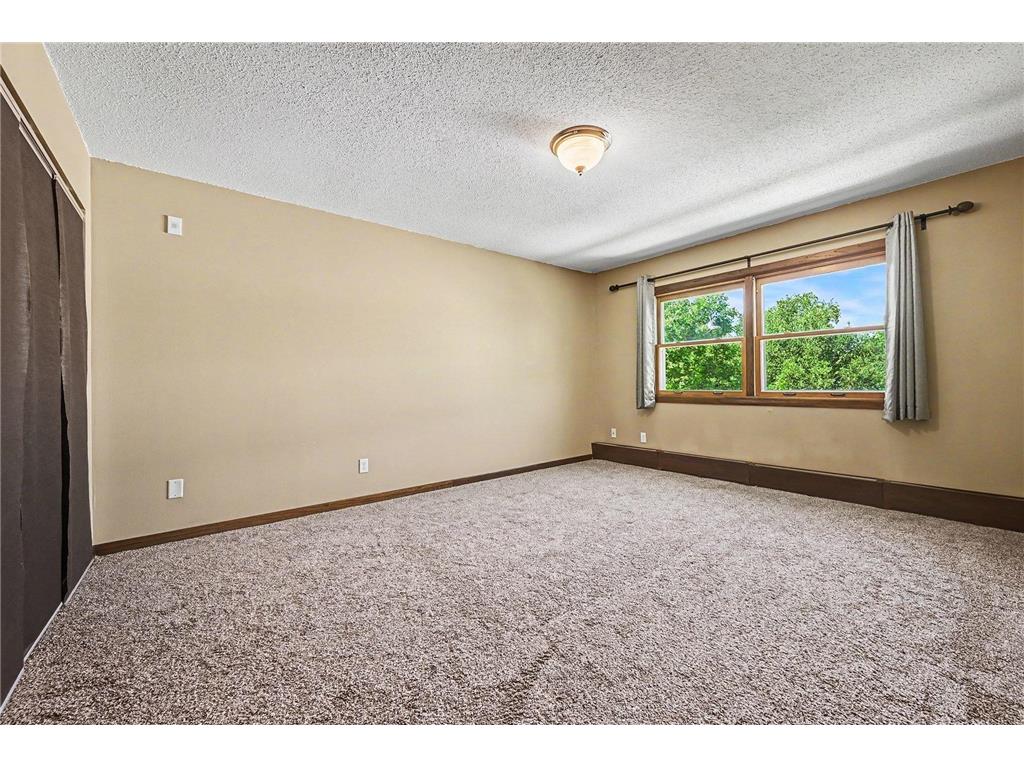 2720 Dale Street N #C313 Roseville MN 55113 7085476 image9