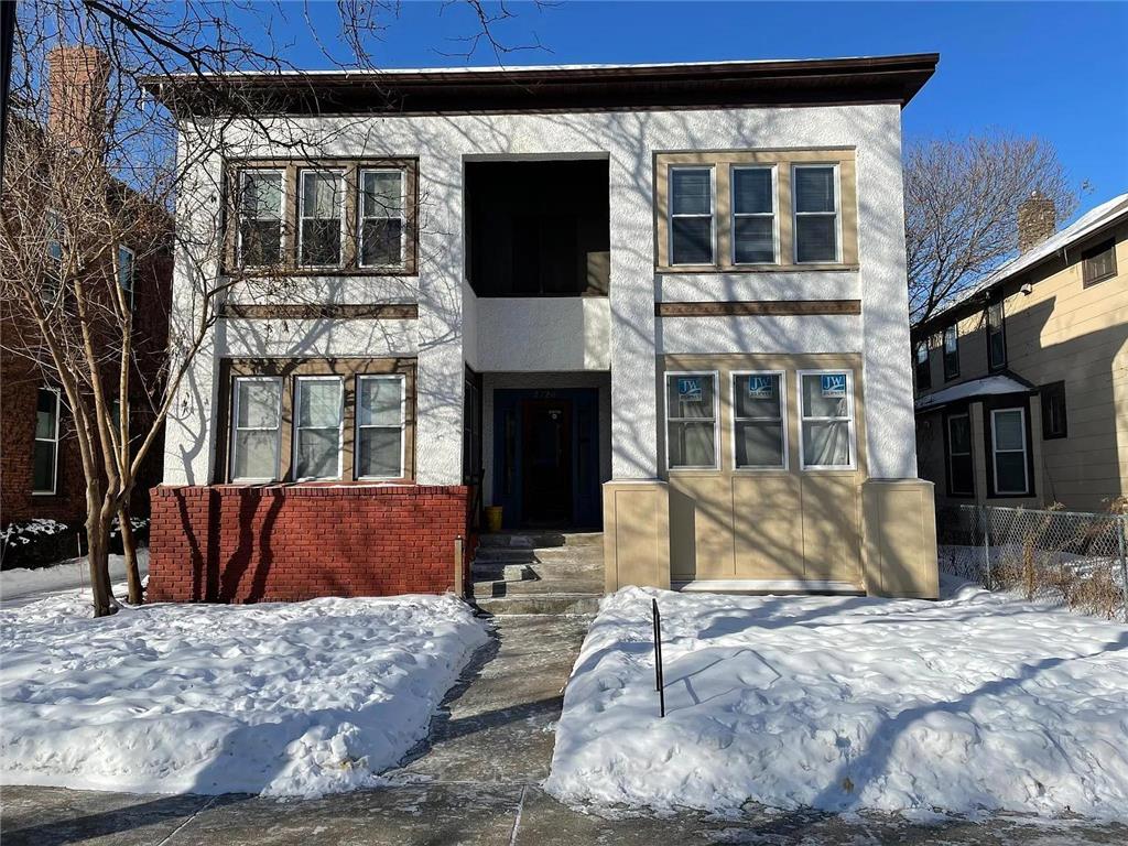 2720 Dupont Avenue S Minneapolis MN 55408 7076234 image1