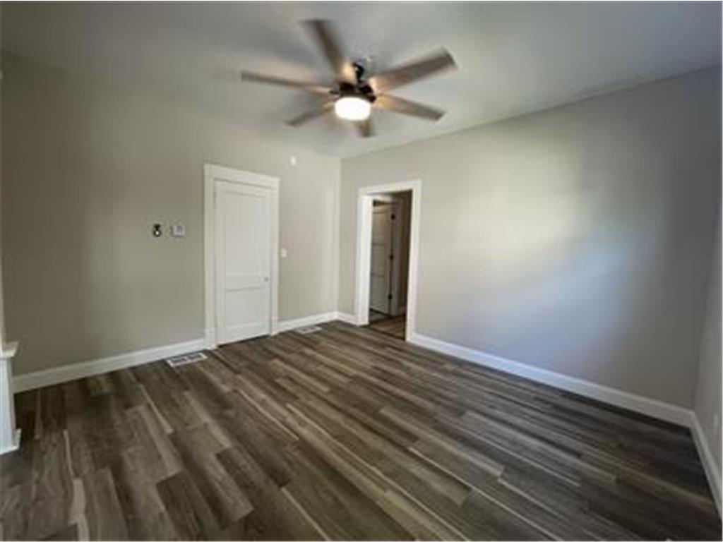 2720 Dupont Avenue S Minneapolis MN 55408 7076234 image11