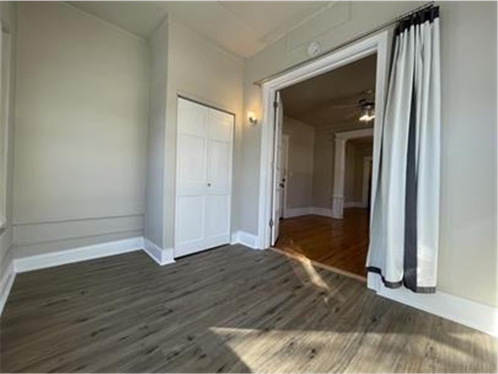 2720 Dupont Avenue S Minneapolis MN 55408 7076234 image12