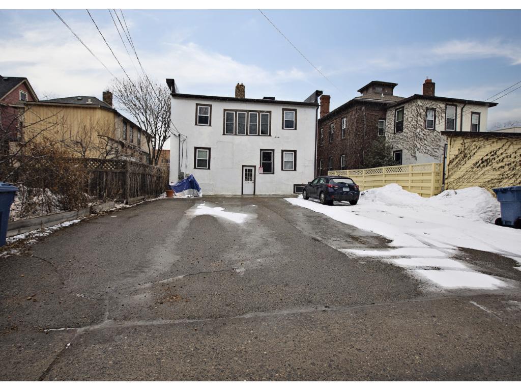 2720 Dupont Avenue S Minneapolis MN 55408 7076234 image13