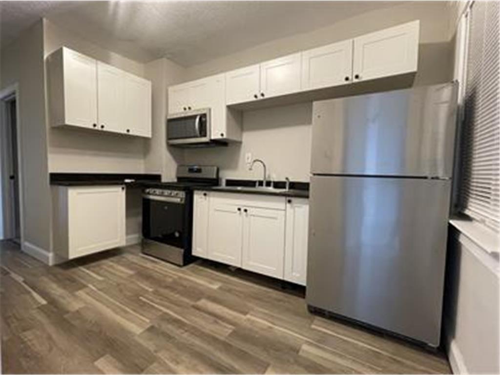 2720 Dupont Avenue S Minneapolis MN 55408 7076234 image3