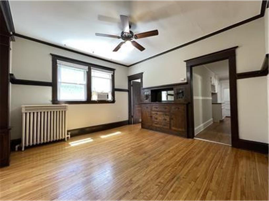 2720 Dupont Avenue S Minneapolis MN 55408 7076234 image5